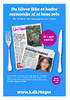 Kristeligt Dagblad