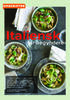 Opskrifter: Italiensk for begyndere
