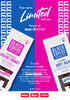 Annonce: Black Coffee Roasters