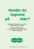 Annonce: Louis Nielsen