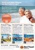 Annonce: Best Travel - Rejs dig rig