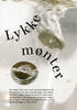 Perspektiv: Lykkemønter