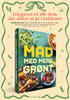 Annonce: Mad med mere grønt