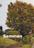 Perspektiv - Sammen hver for sig