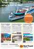Annonce: Best Travel - Rejs dig rig