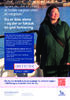 Annonce: Novo Nordisk