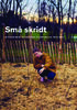 Perspektiv: Små skridt