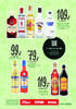 Annonce: Cocktails