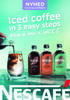 Annonce: Nescafé