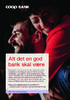 Annonce: Coop Bank
