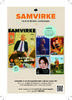 Samvirke leveret direkte i postkassen
