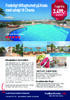 Annonce: Folkeferie.dk