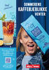 Annonce: Black Coffee Roasters