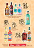 Annonce: Alkohol Coop