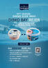 Annonce: Royal Greenland