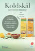 Annonce: Thise
