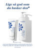 Annonce: Cosmea