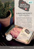 Annonce: Bornholmergrisen