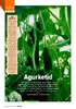 Agurketid