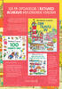Annonce: Gå på opdagelse i RIchard Scarrys myldrende verden