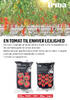 Annonce: Irma