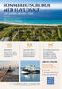 Annonce: Ærø Holiday Home