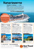 Annonce: Best Travel